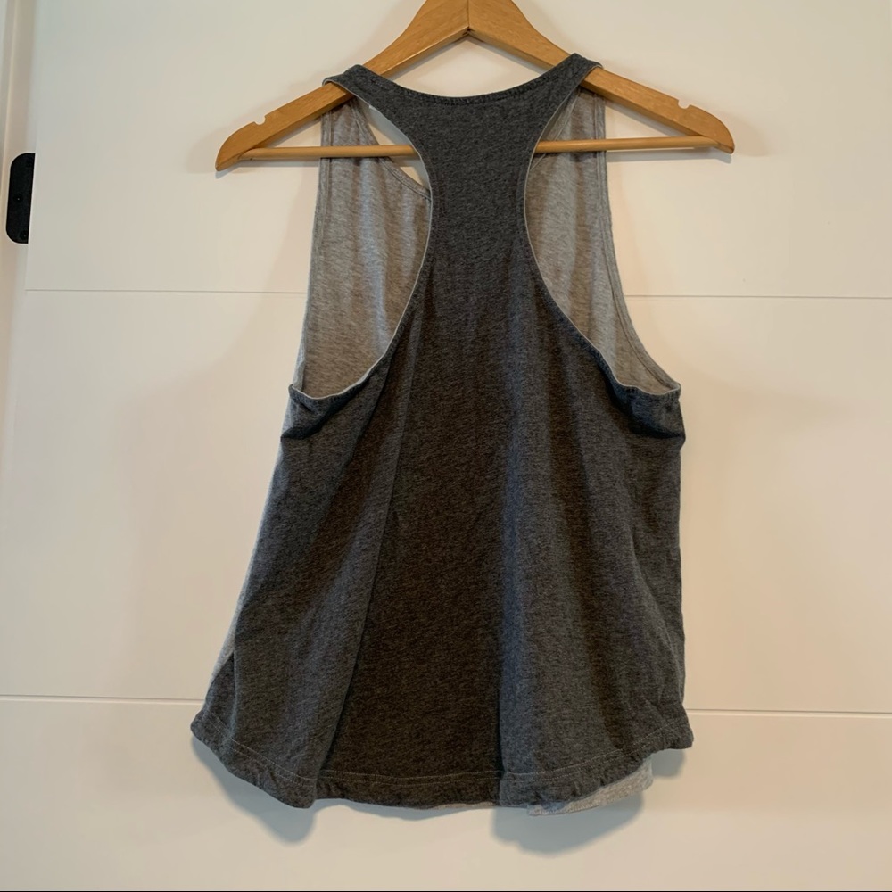 Adidas | Racerback Tank Top - Picture 8 of 10